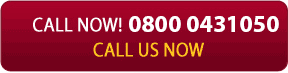 Call us now
